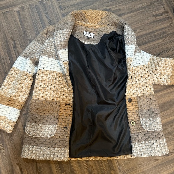 BKE Coat - Picture 6 of 7